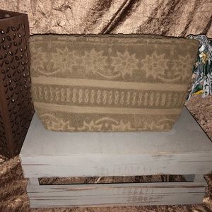 NWOT Super Cute Bag from Morocco